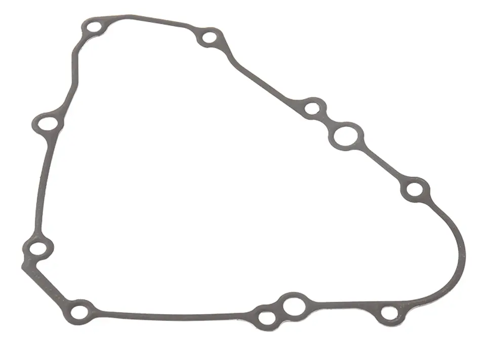 WINDEROSA (VERTEX) těsnění víka alternátoru HONDA CRF450L 19-20, CRF450R 17-26, CRF450RWE 19-26, CRF450RX 17-26, CRF450X 19-26 (WINDEROSA (VERTEX))