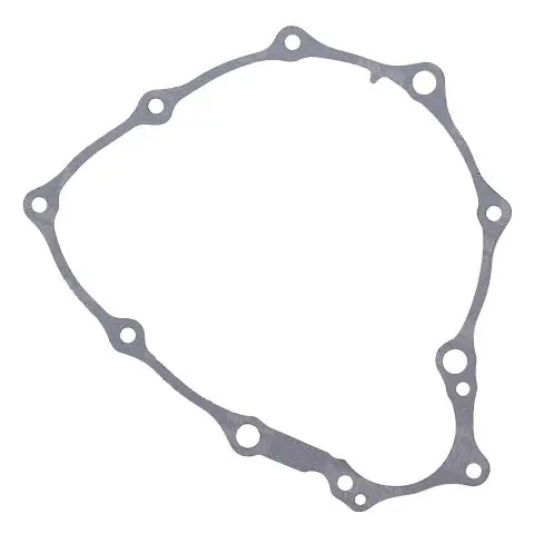 WINDEROSA (VERTEX) těsnění víka alternátoru HONDA TRX400EX 99-08, TRX400X 09-14, XR400R 96-04 (WINDEROSA (VERTEX) těsnění víka alternátoru HONDA)