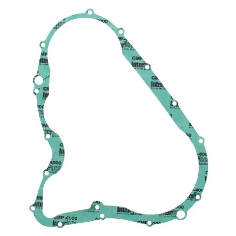WINDEROSA (VERTEX) těsnění víka alternátoru ARCTIC CAT 400 4X4 98-00, 400 4X4 W/MT 01-02, 500 FIS 4X4 W/MT 02-09, SUZUKI LT-F500F 98-07 ( )