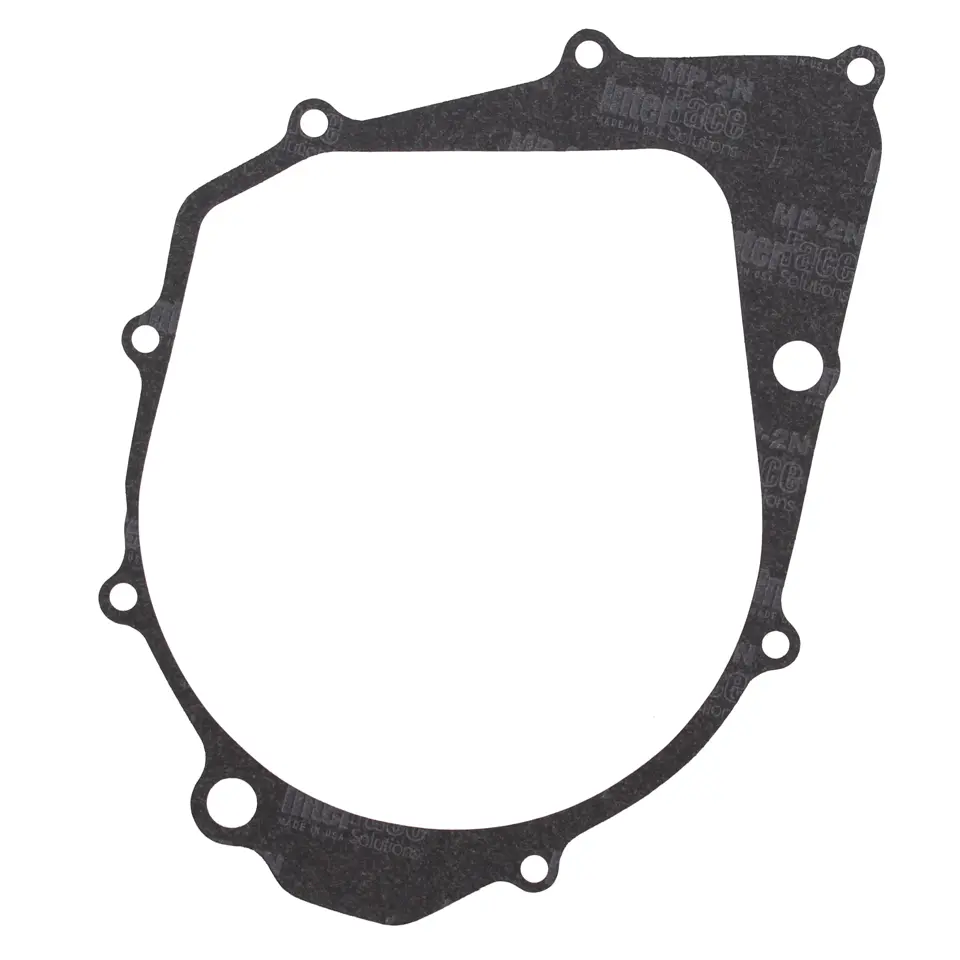 WINDEROSA (VERTEX) těsnění víka alternátoru YAMAHA YFM350 (YFM 350) RAPTOR 04-13 YFM350FW BIG BEAR 87-96 YFM350U BIG BEAR 96-99 YFM400 KODIAK 4WD