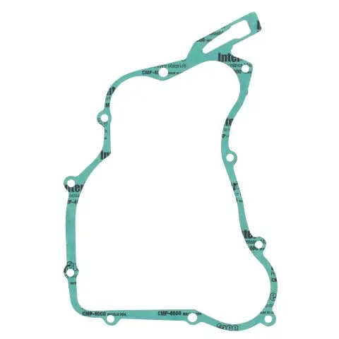 WINDEROSA (VERTEX) těsnění krytu spojky HONDA CR125R 90-04(vnitřní) (WINDEROSA (VERTEX) těsnění krytu spojky HONDA CR125R 90-04(vnitřní))