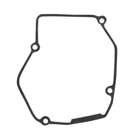 WINDEROSA (VERTEX) těsnění víka alternátoru HONDA CR125R (CR 125) 87-00 (WINDEROSA (VERTEX) těsnění víka alternátoru HONDA CR125R (CR 125) 87-00)