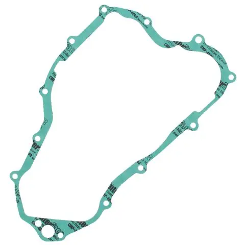 WINDEROSA (VERTEX) těsnění krytu spojky HONDA CR250R (CR 250) 92-01 (vnitřní) (WINDEROSA (VERTEX) těsnění krytu spojky HONDA CR250R (CR 250) 92-01)