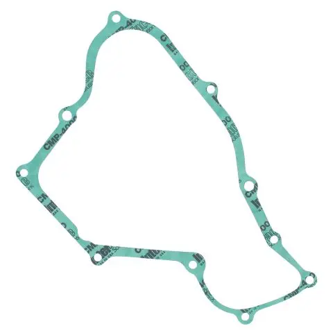 WINDEROSA (VERTEX) těsnění krytu spojky (vnitřní) HONDA CR80R 84-02, CR85R 03-07, OEM, S410210008044, 11393GC4730, 11393GC4710, 11393GC4600,