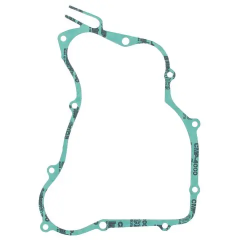 WINDEROSA (VERTEX) těsnění krytu spojky vnitřní HONDA CR125R 87-89 (WINDEROSA (VERTEX) těsnění krytu spojky vnitřní HONDA CR125R 87-89)