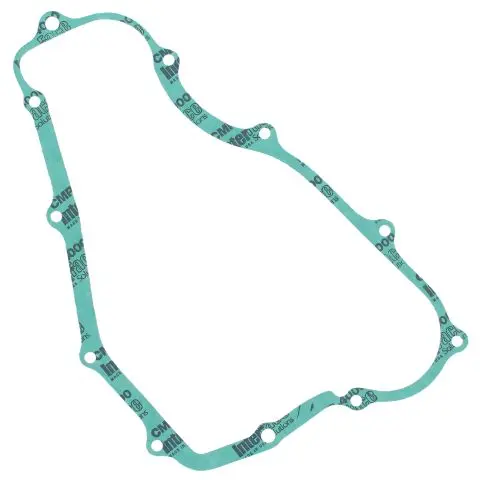 WINDEROSA (VERTEX) těsnění krytu spojky HONDA CR250R 85-91 (vnitřní), OEM, 11395KS7880, 11395KS7000, 11395KA4770 (WINDEROSA (VERTEX) těsnění krytu)
