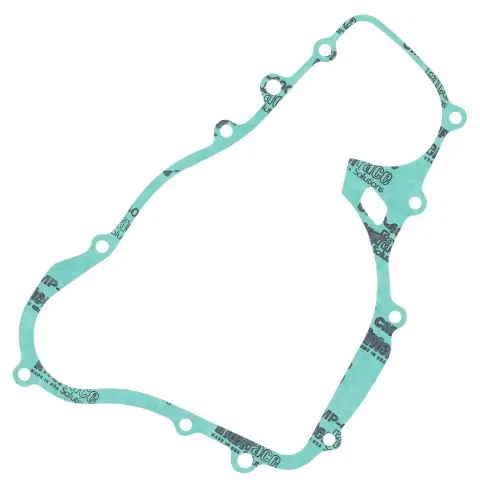 WINDEROSA (VERTEX) těsnění krytu spojky vnitřní HONDA CR125R 83-86, OEM, 11394KA3710 (WINDEROSA (VERTEX) těsnění krytu spojky vnitřní HONDA CR125R)