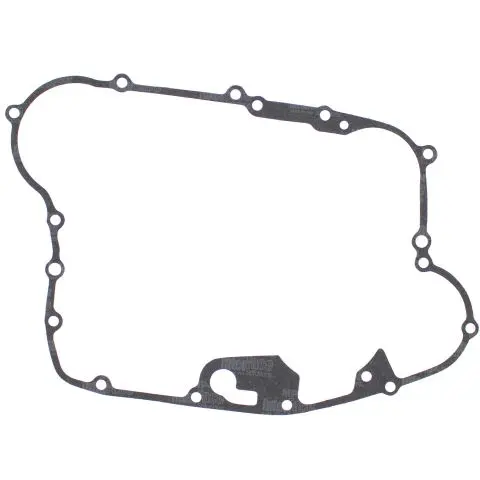 WINDEROSA (VERTEX) těsnění krytu spojky vnitřní KAWASAKI KFX250 MOJAVE 87-04 (WINDEROSA (VERTEX) těsnění krytu spojky vnitřní KAWASAKI KFX250 MOJAVE)