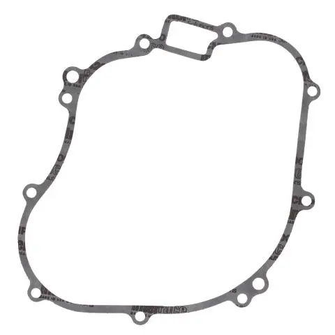 WINDEROSA (VERTEX) těsnění víka alternátoru KAWASAKI KFX250 MOJAVE 88-04 (WINDEROSA (VERTEX) těsnění víka alternátoru KAWASAKI KFX250 MOJAVE 88-04)
