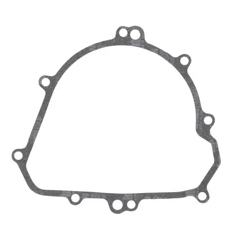 WINDEROSA (VERTEX) těsnění víka alternátoru KAWASAKI KL250 SUPER SHERPA 00-10, KLX250R 94-96, KLX250S 06-20, KLX250SF 09-10, KLX300(R) 97-20