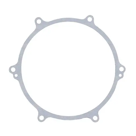 WINDEROSA (VERTEX) těsnění krytu spojky vnější KAWASAKI KLX250R 94-96, KLX250S 06-20, KLX250SF 09-10, KLX300(R) 97-20 (WINDEROSA (VERTEX) těsnění)