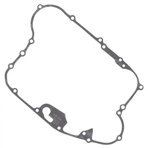 WINDEROSA (VERTEX) těsnění krytu spojky vnitřní KAWASAKI KLR250 85-05 (WINDEROSA (VERTEX) těsnění krytu spojky vnitřní KAWASAKI KLR250 85-05)