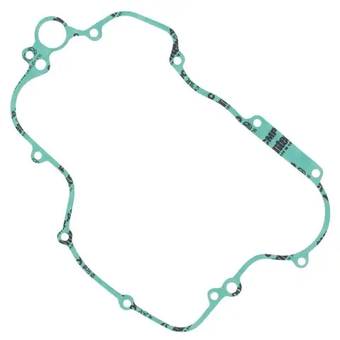 WINDEROSA (VERTEX) těsnění krytu spojky vnitřní KAWASAKI KX125 94-02 (WINDEROSA (VERTEX) těsnění krytu spojky vnitřní KAWASAKI KX125 94-02)