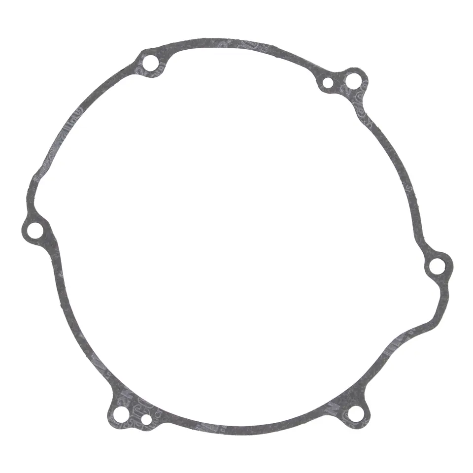 WINDEROSA (VERTEX) těsnění krytu spojky KAWASAKI KX 125 (KX125) 94-02 (vnější) (WINDEROSA (VERTEX) těsnění krytu spojky KAWASAKI KX 125 (KX125) 94-02)