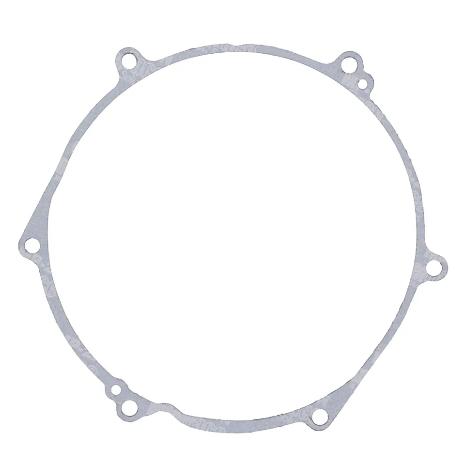 WINDEROSA (VERTEX) těsnění krytu spojky KAWASAKI KX 250 92-04 (vnější) (WINDEROSA (VERTEX) těsnění krytu spojky KAWASAKI KX 250 92-04 (vnější))