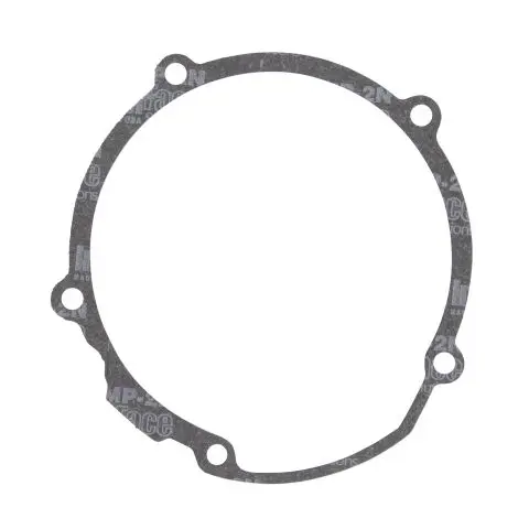 WINDEROSA (VERTEX) těsnění víka alternátoru KAWASAKI KX125 88-91 (WINDEROSA (VERTEX) těsnění víka alternátoru KAWASAKI KX125 88-91)
