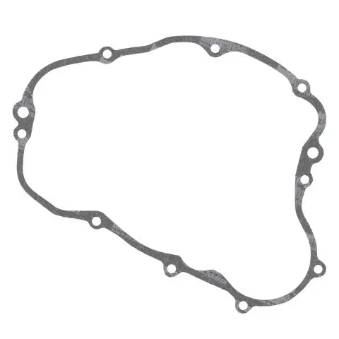 WINDEROSA (VERTEX) těsnění krytu spojky vnitřní KAWASAKI KDX200 86-06, KDX220 97-05 (WINDEROSA (VERTEX) těsnění krytu spojky vnitřní KAWASAKI KDX200)