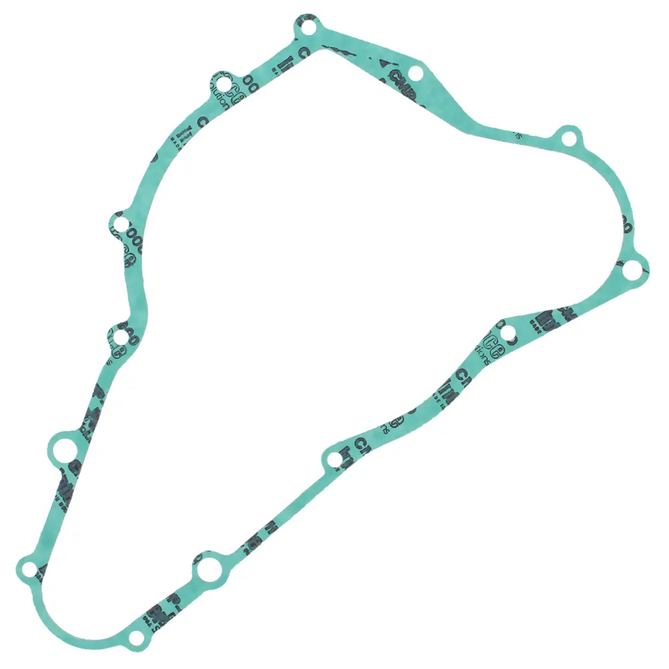 WINDEROSA (VERTEX) těsnění krytu spojky SUZUKI RM250 96-00 (vnitřní) (WINDEROSA (VERTEX) těsnění krytu spojky SUZUKI RM250 96-00 (vnitřní))