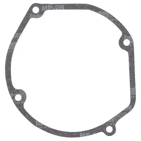 WINDEROSA (VERTEX) těsnění víka alternátoru SUZUKI RM250 96-08 (WINDEROSA (VERTEX) těsnění víka alternátoru SUZUKI RM250 96-08)