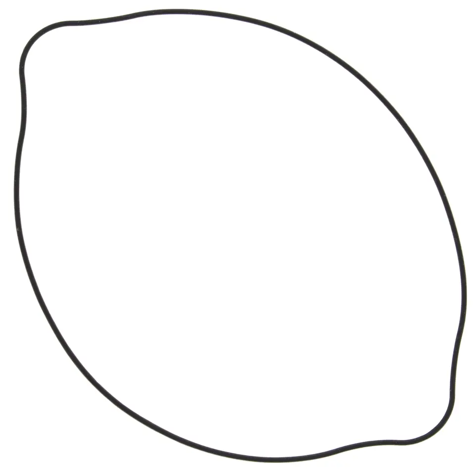 WINDEROSA (VERTEX) těsnění krytu spojky SUZUKI RM 125 (RM125) 92-07 (O-kroužek) (vnější) (WINDEROSA (VERTEX) těsnění krytu spojky SUZUKI RM 125)