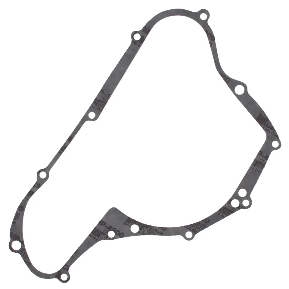 WINDEROSA (VERTEX) těsnění krytu spojky SUZUKI RM125 (RM 125) 98-00 (vnitřní) (WINDEROSA (VERTEX) těsnění krytu spojky SUZUKI RM125 (RM 125) 98-00)