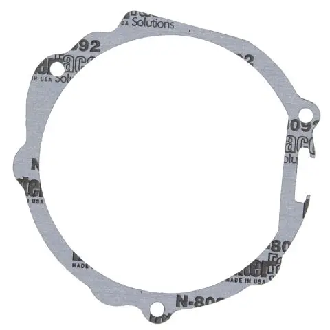 WINDEROSA (VERTEX) těsnění víka alternátoru SUZUKI RM80 89-01 (WINDEROSA (VERTEX) těsnění víka alternátoru SUZUKI RM80 89-01)