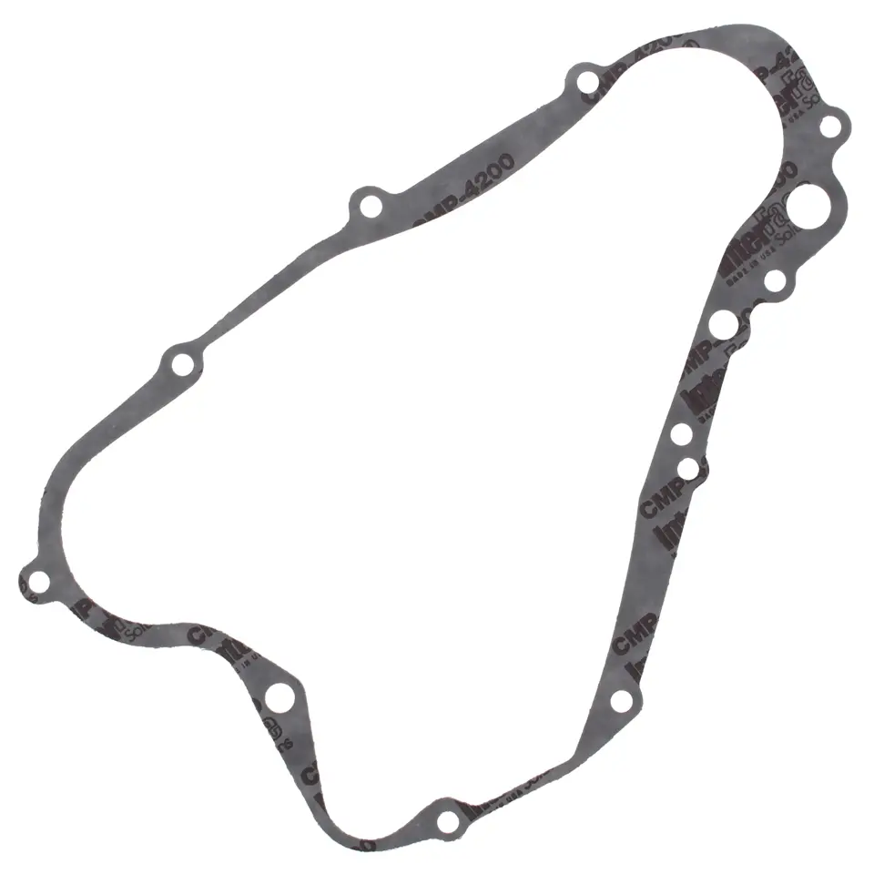 WINDEROSA (VERTEX) těsnění krytu spojky SUZUKI RM 80 89-01, RM 85 02-13, RM 125 89-91 (S410510008015) (vnitřní) (WINDEROSA (VERTEX) těsnění krytu)