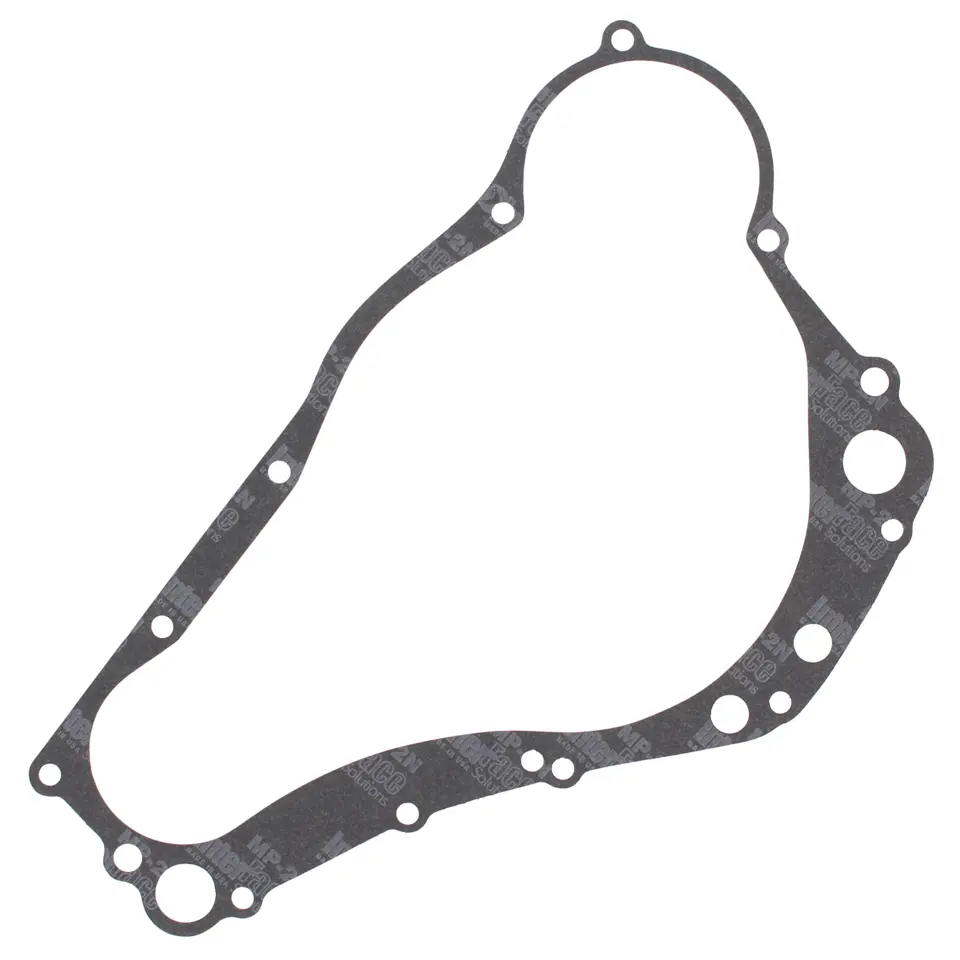 WINDEROSA (VERTEX) těsnění krytu spojky SUZUKI RM250 94-95 (vnitřní) (WINDEROSA (VERTEX) těsnění krytu spojky SUZUKI RM250 94-95 (vnitřní))