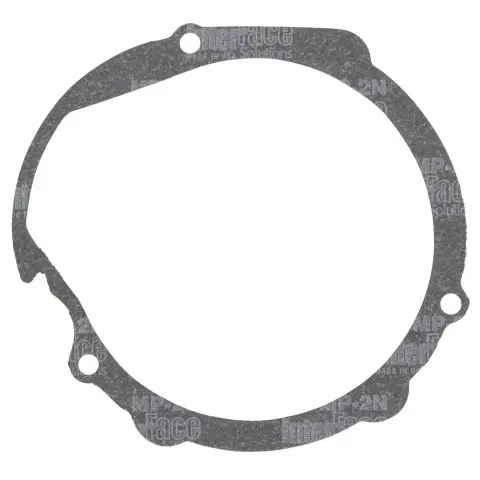 WINDEROSA (VERTEX) těsnění víka alternátoru SUZUKI RM250 89-93, RMX250 89-99 (WINDEROSA (VERTEX) těsnění víka alternátoru SUZUKI RM250 89-93, RMX250)