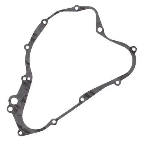 WINDEROSA (VERTEX) těsnění krytu spojky SUZUKI RM125 92-97 (WINDEROSA (VERTEX) těsnění krytu spojky SUZUKI RM125 92-97)