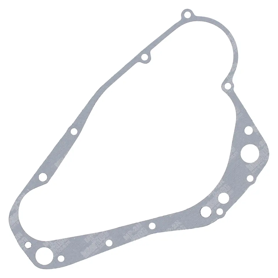 WINDEROSA (VERTEX) těsnění krytu spojky SUZUKI RM250 89-93, RMX250 89-99 (vnitřní) (WINDEROSA (VERTEX) těsnění krytu spojky SUZUKI RM250 89-93,)