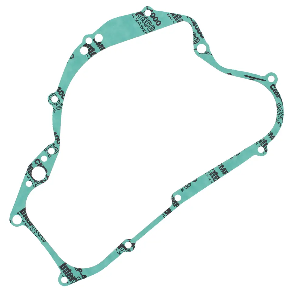 WINDEROSA (VERTEX) těsnění krytu spojky SUZUKI RM125 01-08 (vnitřní) (WINDEROSA (VERTEX) těsnění krytu spojky SUZUKI RM125 01-08 (vnitřní))