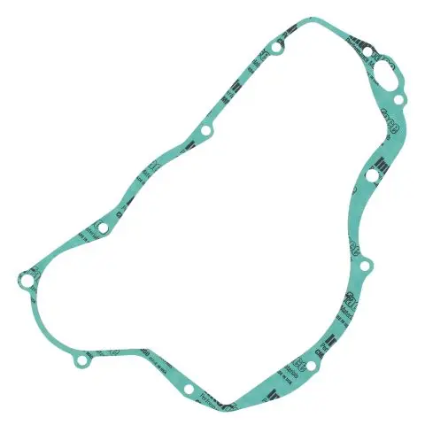WINDEROSA (VERTEX) těsnění krytu spojky SUZUKI RM250 01-08 (vnitřní) (WINDEROSA (VERTEX) těsnění krytu spojky SUZUKI RM250 01-08 (vnitřní))