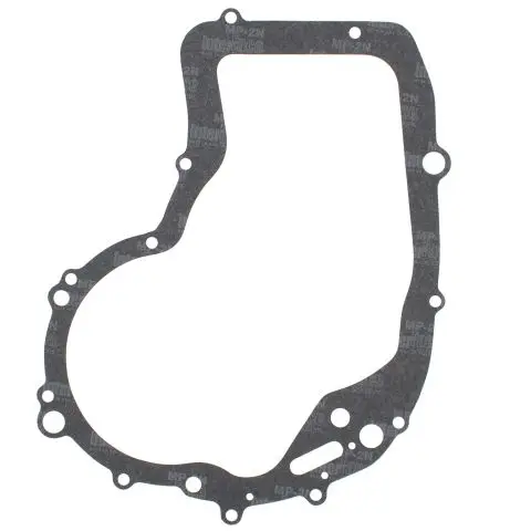 WINDEROSA (VERTEX) těsnění krytu spojky vnitřní ARCTIC CAT 250 2X4 99-05, 250 4X4 01-05, 300 2X4 98-04, 300 4X4 98-05, SUZUKI LT-4WD 250 QUAD RUNNER