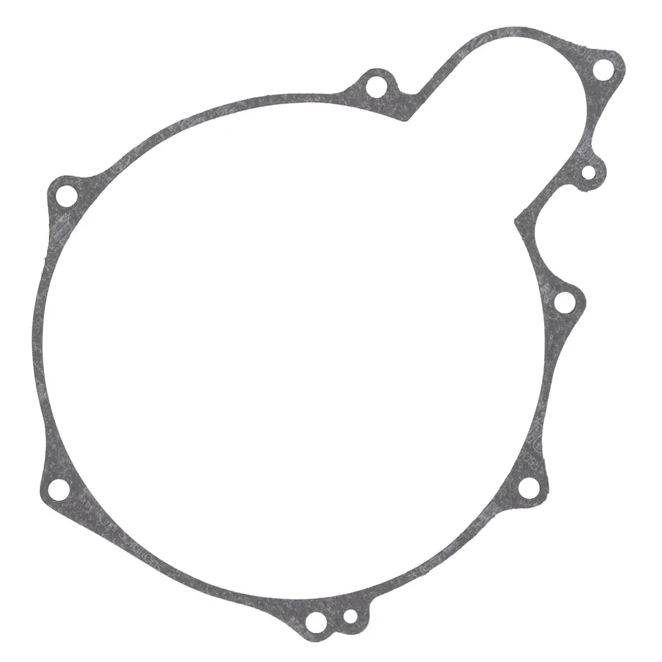 WINDEROSA (VERTEX) těsnění krytu spojky YAMAHA YZ 250 90-98 (vnější) (WINDEROSA (VERTEX) těsnění krytu spojky YAMAHA YZ 250 90-98 (vnější))