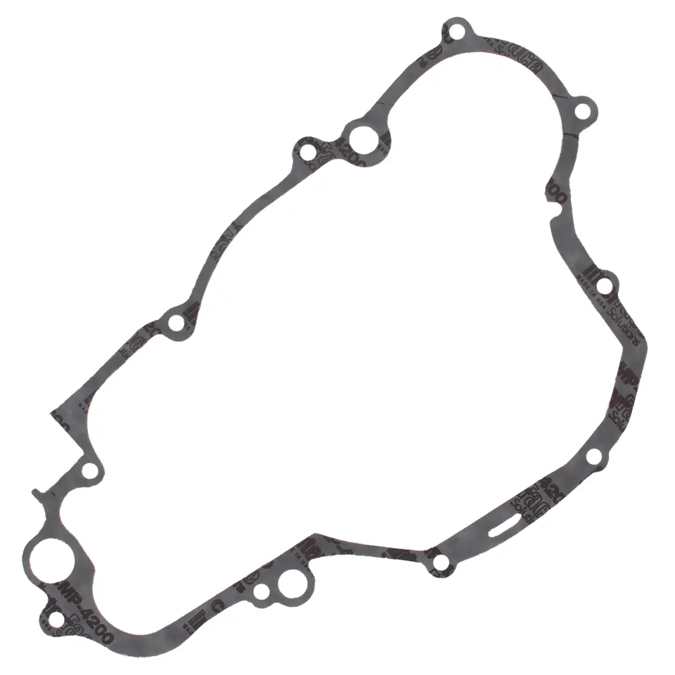 WINDEROSA (VERTEX) těsnění krytu spojky YAMAHA WR250 91-97, YZ250 90-98 (vnitřní) (WINDEROSA (VERTEX) těsnění krytu spojky YAMAHA WR250 91-97, YZ250)