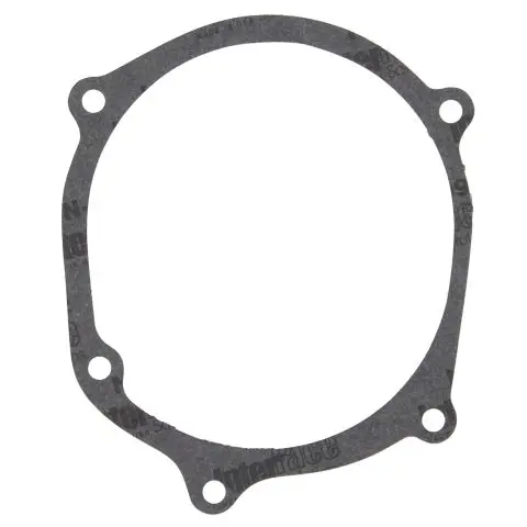 WINDEROSA (VERTEX) těsnění víka alternátoru YAMAHA YZ80 93-01 (WINDEROSA (VERTEX) těsnění víka alternátoru YAMAHA YZ80 93-01)