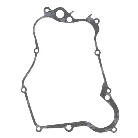 WINDEROSA (VERTEX) těsnění krytu spojky vnitřní YAMAHA YZ125 86-93 (WINDEROSA (VERTEX) těsnění krytu spojky vnitřní YAMAHA YZ125 86-93)