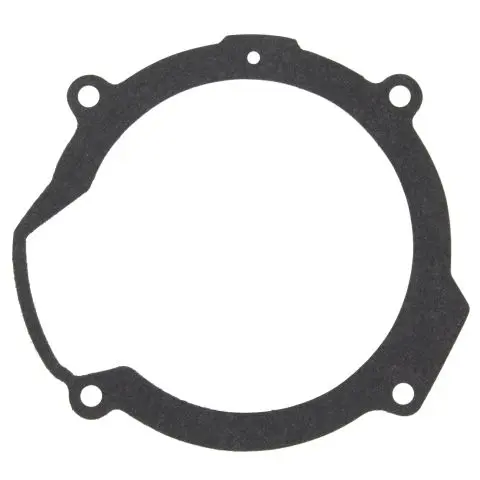 WINDEROSA (VERTEX) těsnění víka alternátoru YAMAHA YZ125 92-93 (WINDEROSA (VERTEX) těsnění víka alternátoru YAMAHA YZ125 92-93)