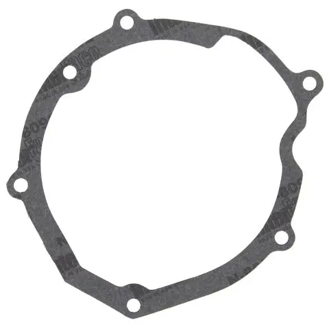 WINDEROSA (VERTEX) těsnění víka alternátoru YAMAHA YZ125 94-04 (WINDEROSA (VERTEX) těsnění víka alternátoru YAMAHA YZ125 94-04)