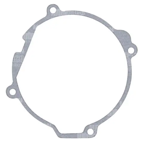 WINDEROSA (VERTEX) těsnění víka alternátoru YAMAHA YZ125 86-91 (WINDEROSA (VERTEX) těsnění víka alternátoru YAMAHA YZ125 86-91)