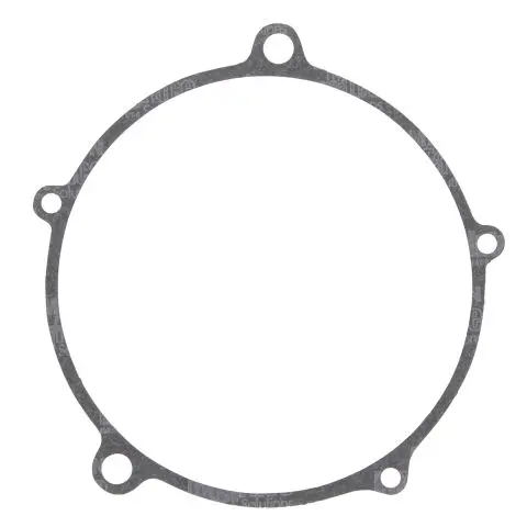 WINDEROSA (VERTEX) těsnění krytu spojky vnější YAMAHA YZ125 (YZ 125) 89-93, YZ250 89 (WINDEROSA (VERTEX) těsnění krytu spojky vnější YAMAHA YZ125 (YZ)