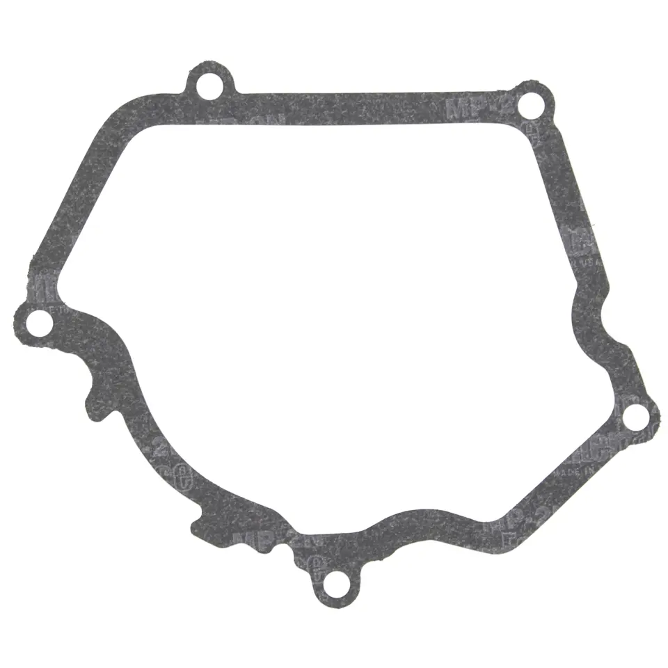 WINDEROSA (VERTEX) těsnění víka alternátoru YAMAHA YZ250 99-26, YZ250X 16-26 (WINDEROSA (VERTEX) těsnění víka alternátoru YAMAHA YZ250 99-26, YZ250X)
