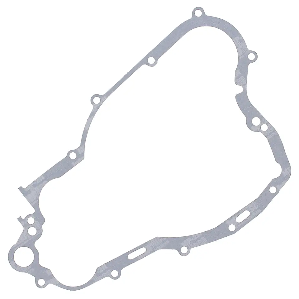 WINDEROSA (VERTEX) těsnění krytu spojky YAMAHA YZ250 99-19, YZ250X 16-19 (vnitřní) (WINDEROSA (VERTEX) těsnění krytu spojky YAMAHA YZ250 99-19,)