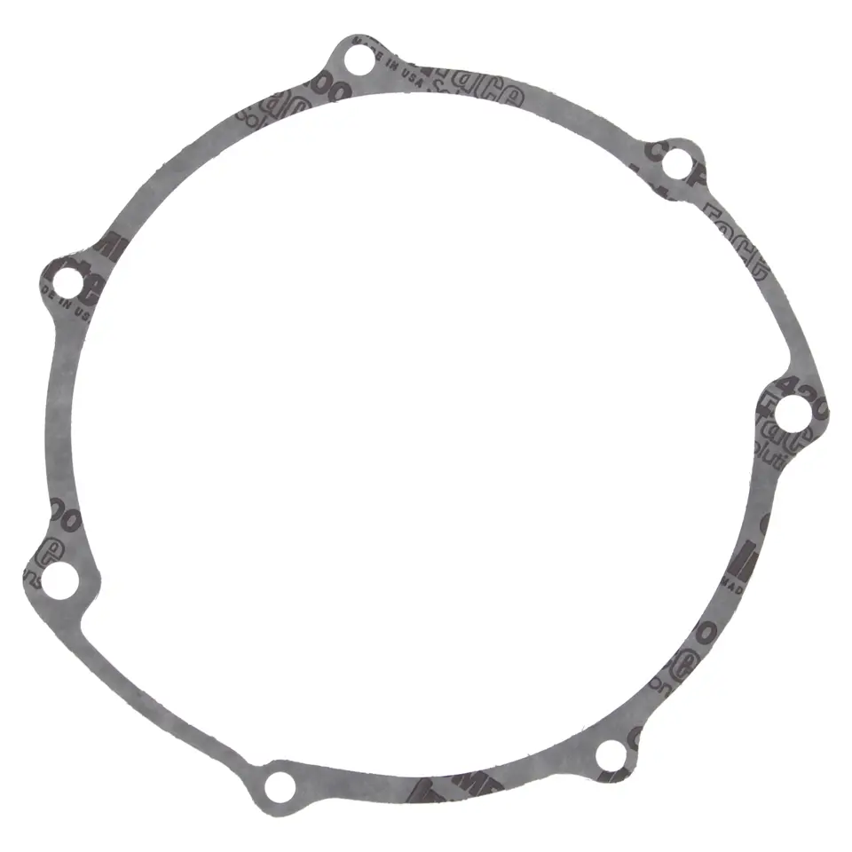 WINDEROSA (VERTEX) těsnění krytu spojky YAMAHA YZF 400 98-99 (S410485008073) (vnější) (WINDEROSA (VERTEX) těsnění krytu spojky YAMAHA YZF 400 98-99)