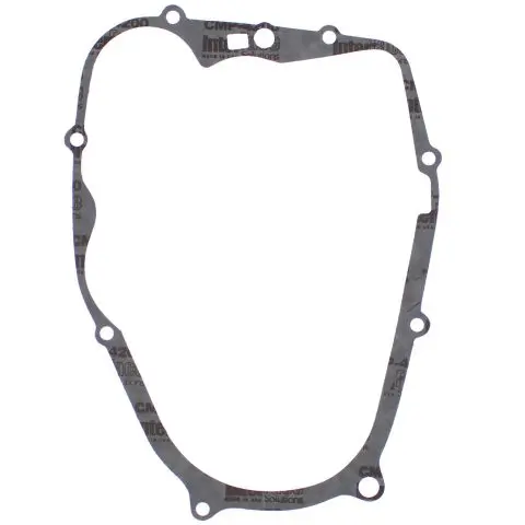 WINDEROSA (VERTEX) těsnění krytu spojky vnitřní YAMAHA YFS200 BLASTER 88-06 (WINDEROSA (VERTEX) těsnění krytu spojky vnitřní YAMAHA YFS200 BLASTER)