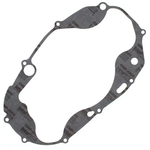 WINDEROSA (VERTEX) těsnění krytu spojky vnitřní YAMAHA YFZ350 BANSHEE 87-09 (WINDEROSA (VERTEX) těsnění krytu spojky vnitřní YAMAHA YFZ350 BANSHEE)
