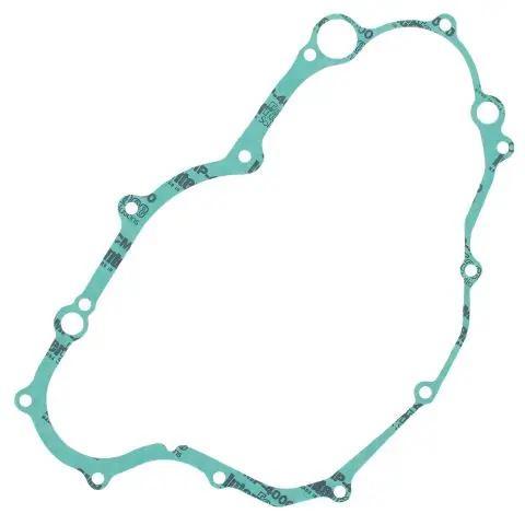 WINDEROSA (VERTEX) těsnění krytu spojky YAMAHA WR250F 01-13, YZ250F 01-13 (WINDEROSA (VERTEX) těsnění krytu spojky YAMAHA WR250F 01-13, YZ250F 01-13)