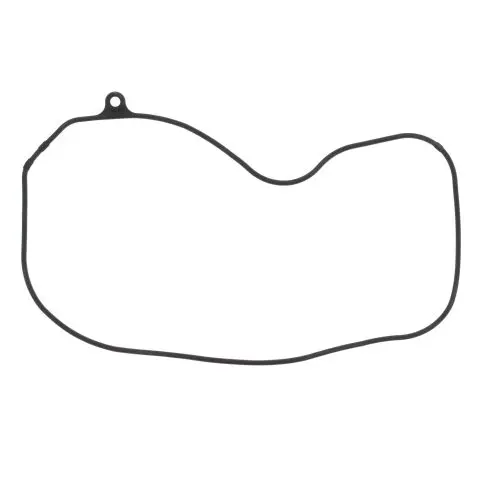 WINDEROSA (VERTEX) těsnění víka alternátoru HONDA TRX500FA 01-14, TRX500FGA 04-08, TRX500FPA 09-14 (WINDEROSA (VERTEX) těsnění víka alternátoru HONDA)