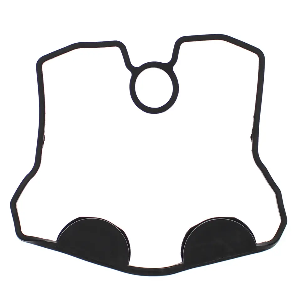 WINDEROSA (VERTEX) těsnění víka ventilů SUZUKI RMZ 450 (RMZ450) 05-07 , LTR 450 (LTR450) 06-09 (WINDEROSA (VERTEX) těsnění víka ventilů SUZUKI RMZ)